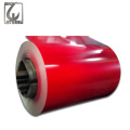 Factory Direct Density PPGI Steel Sheet Prepainted PPGI Coils Ral 3005